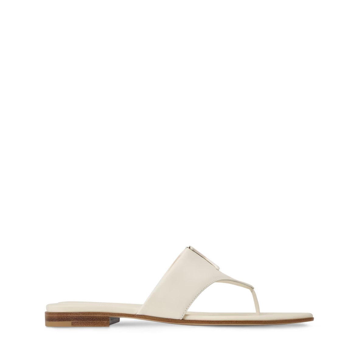 louis-vuitton-lv-mare-flat-thong-aws00wpc53_pm1_side-view LV Mare Flat Thong – תמונה 1