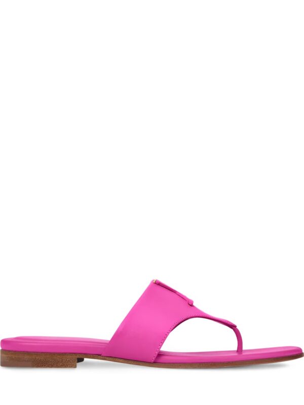 LV Mare Flat Thong