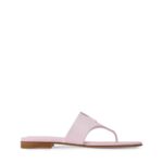 LV Mare Flat Thong