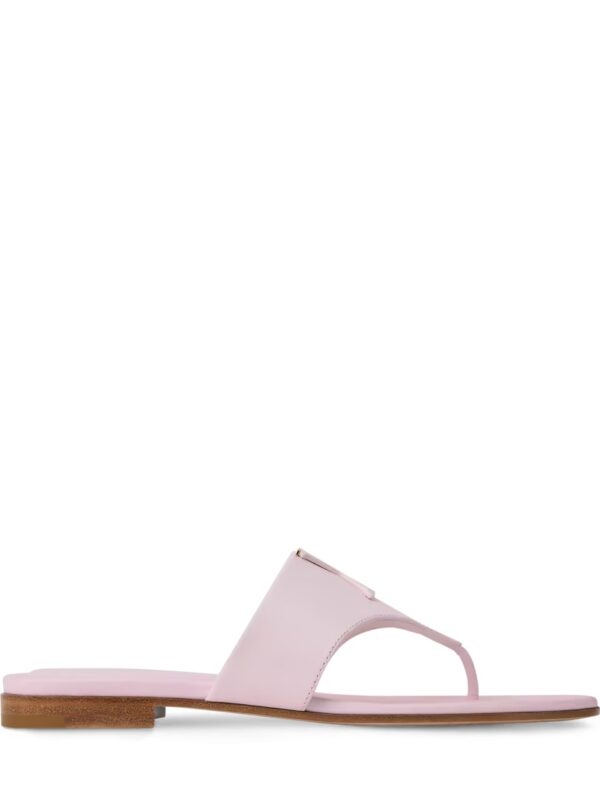 LV Mare Flat Thong